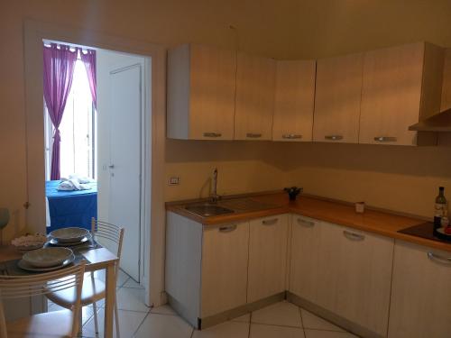 La Casa di Elvira, Neapel (Foto 10)