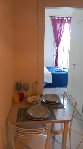 La Casa di Elvira, Neapel (Foto 9)