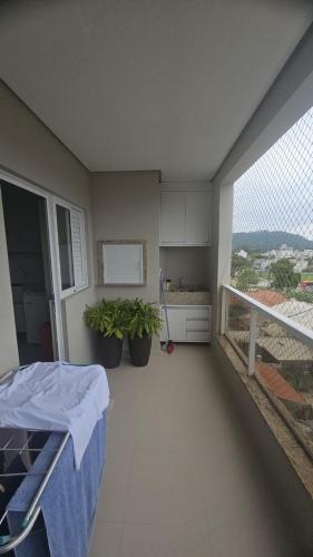 Beto carreiro praia , res madri405 in กราวาตา