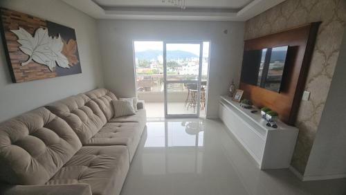 Beto carreiro praia , res madri405 in กราวาตา