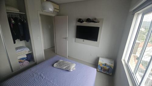 Beto carreiro praia , res madri405 in กราวาตา