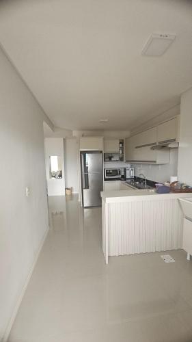Beto carreiro praia , res madri405 in กราวาตา