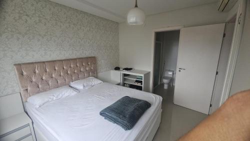 Beto carreiro praia , res madri405 in กราวาตา
