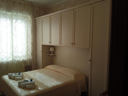 D-Place B&B Torino, Turin (photo 4)