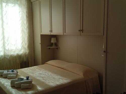 D-Place B&B Torino Stadio Olimpico Inalpi Arena