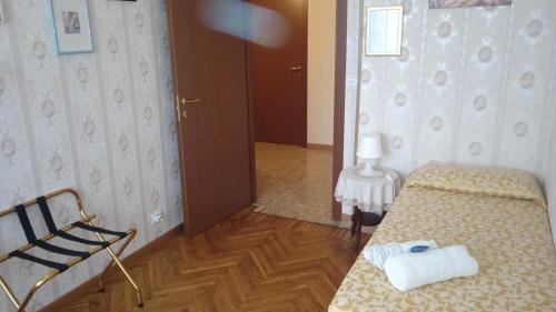 D-Place B&B Torino, Turin (photo 9)