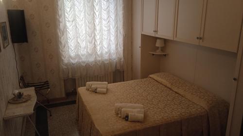 D-Place B&B Torino, Turin (photo 10)