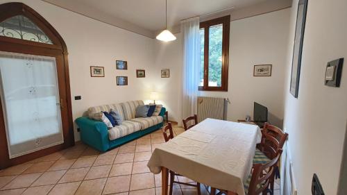 Agriturismo Villa Selvatico - image 2