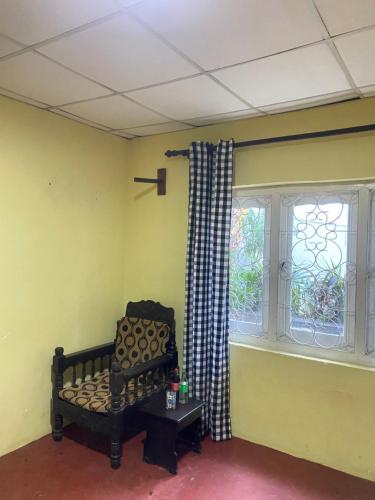 Budget Double Room image 10