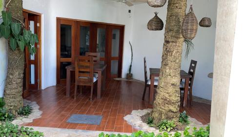 Mi Casa En Cozumel - Riviera Maya