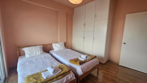 Apartment image 10