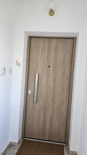STAY Velvet Apartment - image 4