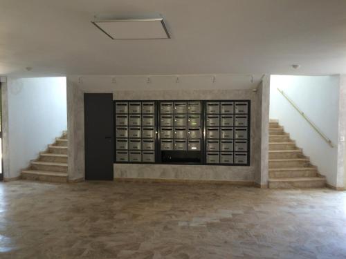 Esterno, Apartment with terrace & garden in Antibes Juan les Pins close seaside in Avenue de Cannes