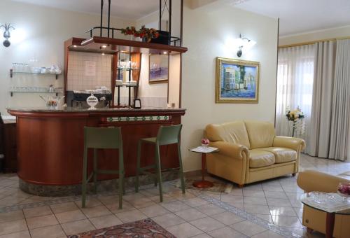 Gran Residence Marisa - image 8