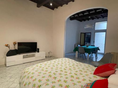 Michelangiolo Appartment - image 11