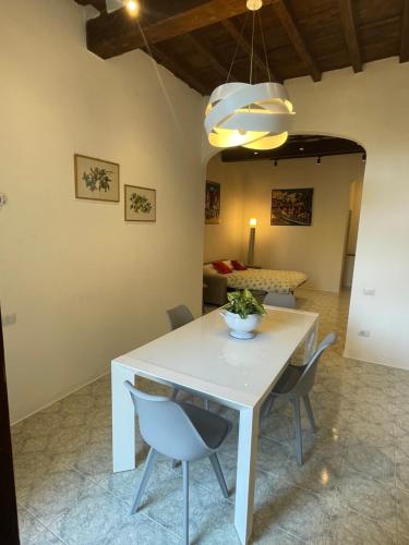 Michelangiolo Appartment - image 12