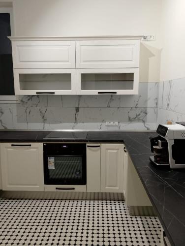 Facilities, Casa Gotica Residence in Brasov