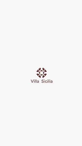 Villa Sicilia, Jaremče