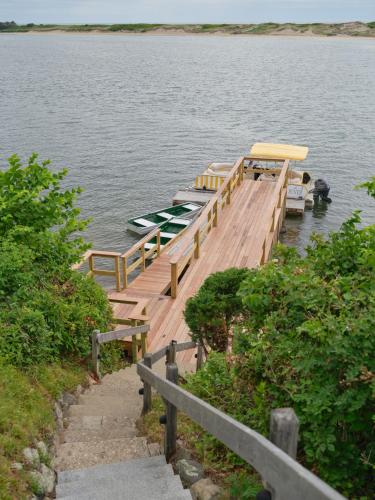 The Dunes on the Waterfront - image 8
