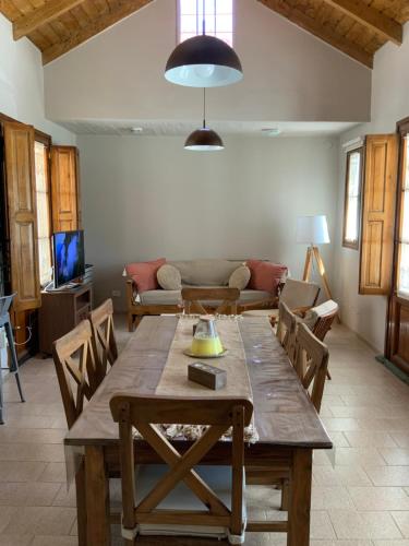 편의 시설/서비스, Casa Serena Mar in 발네아리오 엘 콘도르