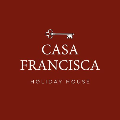 CASA FRANCISCA - New Boutique Apartment, Rzym (zdjęcie 3)