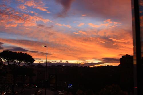 Soggiorni Romani, Roma (foto 9)