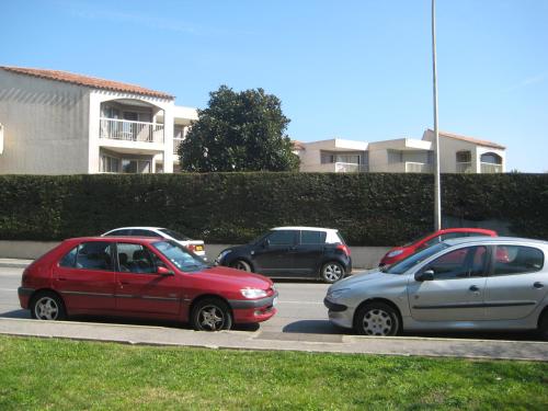 Esterno, Apartment with terrace & garden in Antibes Juan les Pins close seaside in Avenue de Cannes
