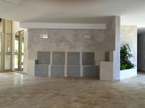 Esterno, Apartment with terrace & garden in Antibes Juan les Pins close seaside in Avenue de Cannes