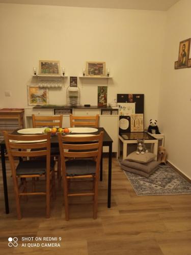 Kuća za odmor Donja Grabovica (Kuca za odmor Donja Grabovica) in Valjevo