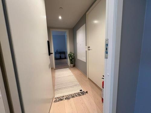 Fantastic apartment on prime location, Oslo (foto 3)