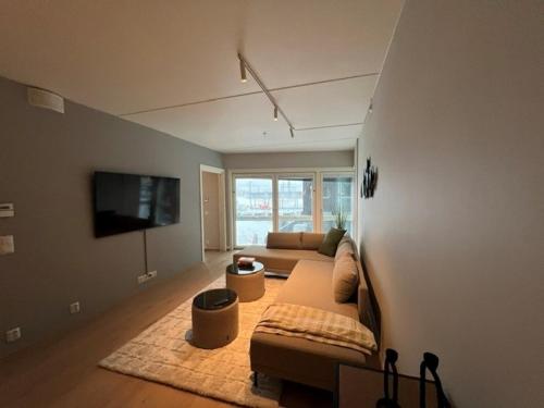 Fantastic apartment on prime location, Oslo (foto 6)
