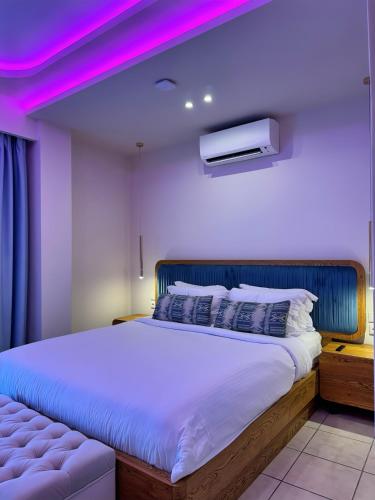 645718969 Panorama Suites & Spa - Adults Only