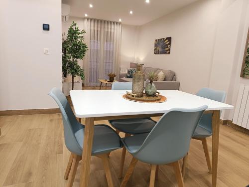 Bilbao Apartamento muy confortable, Bilbao (zdjęcie 3)