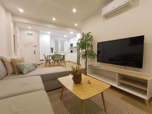 Bilbao Apartamento muy confortable, Bilbao (zdjęcie 5)