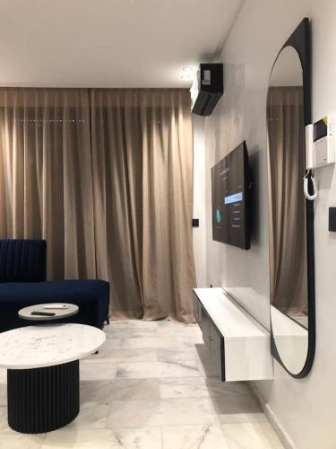 Abbogroup Appartement 2, Casablanca (fotografie 4)