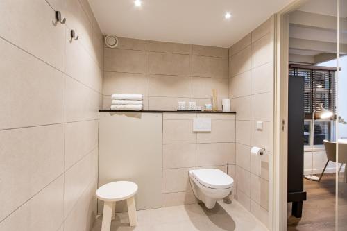 HOLT Hotel - image 13