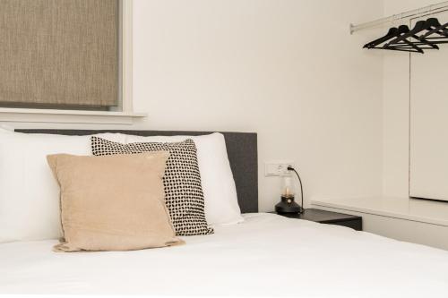 HOLT Hotel - image 3