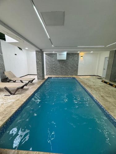 Apartamento Santo Domingo este