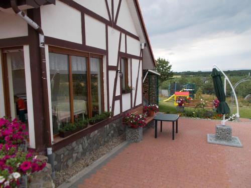 Apartamentypomorze - image 5