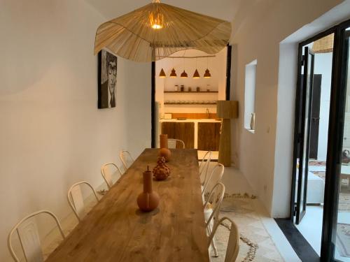 Riad 24 4