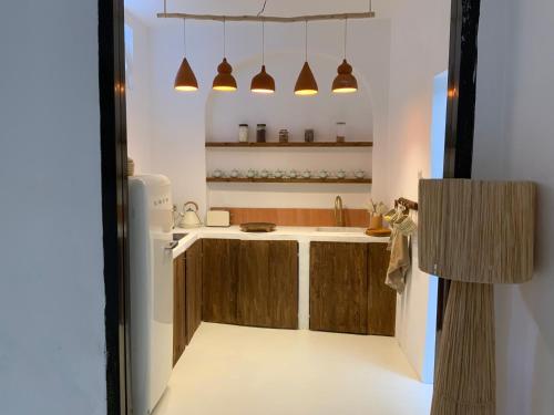 Riad 24 5