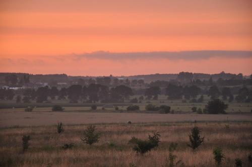 Apartamentypomorze - image 2