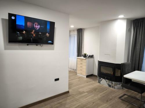 Victoria Elegance Apartment, Sofia (Foto 9)
