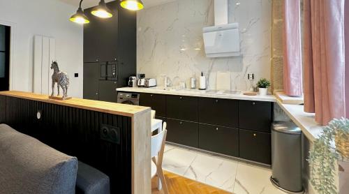 Loft moderne Saint-Ambroise - image 12