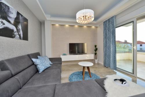 Luxury Apartments Marija