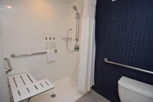 Fairfield by Marriot Binghamton - image 12