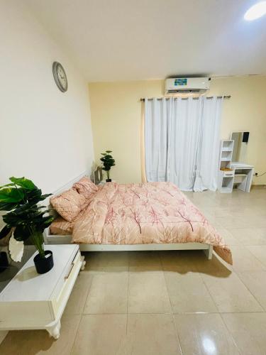 NAZ Properties NAZ Properties