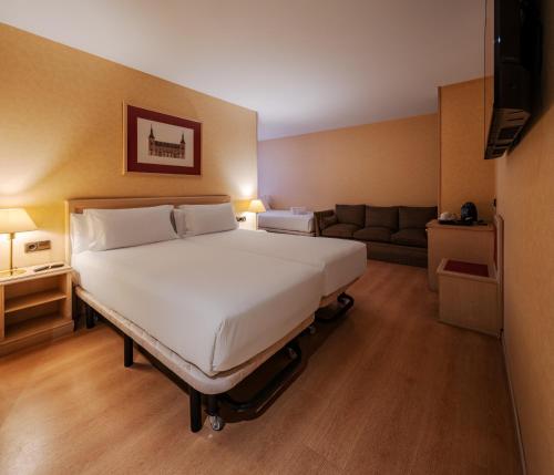 BYPILLOW Castellana - image 7