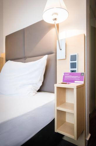 Hotel Lücke Rheine - image 3