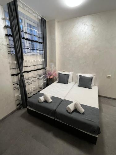 BoxRoom2, Kjustendil (foto 4)